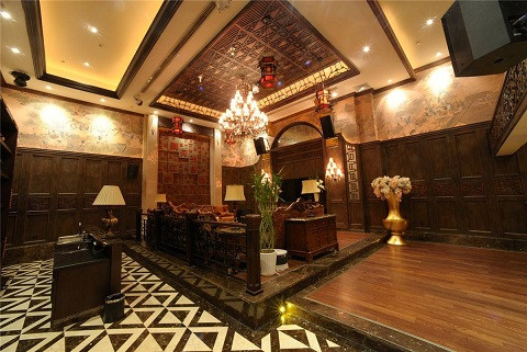 江州哪个KTV少爷男模妹子服务好